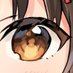 (â²â¢ÏpïŸïŸïŸïœœq) (@pmamitasuq) Twitter profile photo (â²â¢ÏpïŸïŸïŸïœœq) (@pmamitasuq) Twitter profile photo