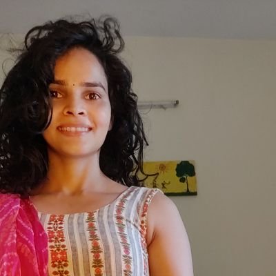 SarangYadav20's profile picture. A Vivid Reader | Full-Time Trader | NISM Certified | Fitness Enthusiast | Commodities Trading | Life Explorer 
https://t.co/vbfsBIhJo0