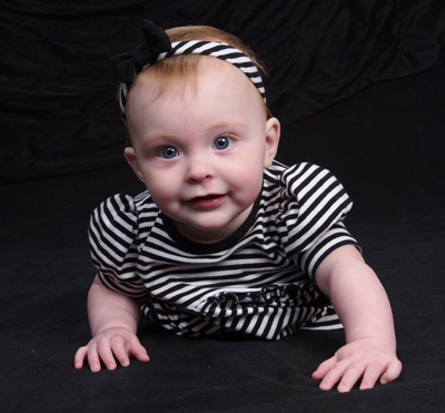 no_meats_no's profile picture. I'm just a simple, art lovin' hippie with dreams of owning an Airstream and traveling the world. La Vie Bohème.