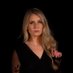 Erin Dirks (@emdirks) Twitter profile photo Erin Dirks (@emdirks) Twitter profile photo