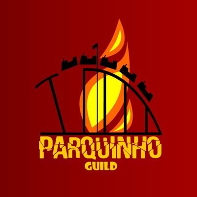 🇧🇷
🏰 Guild Hall em /house Parquinho
📌 Discord: https://t.co/FlDI07ojlI
👑 Leader: FOGO