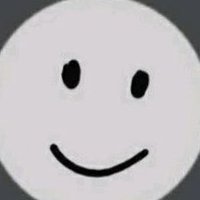 exposedbhnadatoxico (@exposeddebeaga) 's Twitter Profile