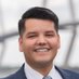 Fernando Soto (@94fernandosoto) Twitter profile photo Fernando Soto (@94fernandosoto) Twitter profile photo