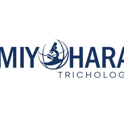 Miyohara International