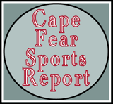 CFSportsReport's profile picture. 