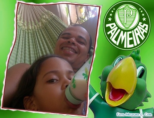 Olá. Sou Elielson
Quer perguntas? É so pedir, e eu vou seguir você automaticamente, e te mandarei sempre que puder, então paciência!