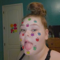 Sam (@samanth60149433) 's Twitter Profile