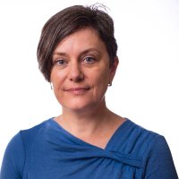 Nicola Armstrong (@dr_njarmstrong) 's Twitter Profile