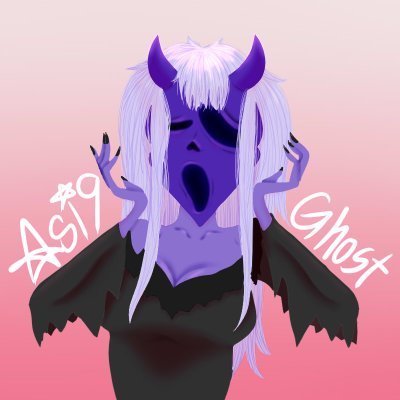 hail satan or whatever