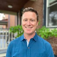 Craig (@cmaxwell1craig) 's Twitter Profile