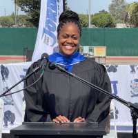 Keisha Irving (@principalirving) 's Twitter Profile Photo Keisha Irving (@principalirving) 's Twitter Profile Photo