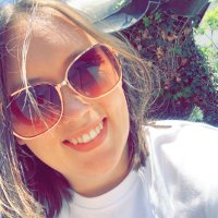 Amanda Holt (@amandalugt) 's Twitter Profile