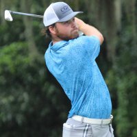 Rex Hargrove (@hargrove_rex) 's Twitter Profile