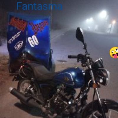 CesarMa58104029's profile picture. no se