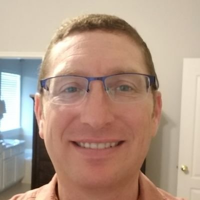 KeesMatt's profile picture. 