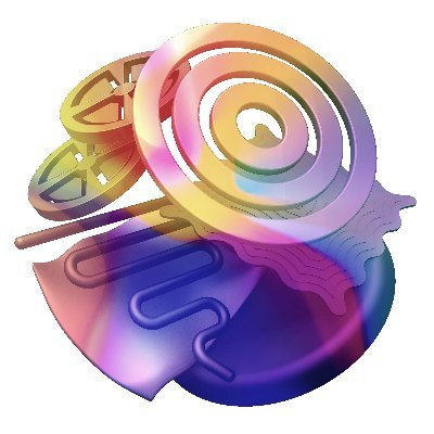 Bunzz | Audit & Smart Contract Hub Profile