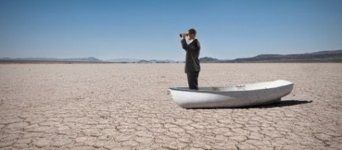 sharedservice1's profile picture. Shared Services? Please visit http://t.co/db0PsC0c72 for more information, best site ever!