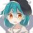 かどゆー * *受験のため低浮上 JUNKerのアイコン