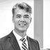 Nathan Hagerman (@nathan_hagerman) Twitter profile photo Nathan Hagerman (@nathan_hagerman) Twitter profile photo