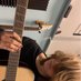 kade (@spookyghost___) Twitter profile photo kade (@spookyghost___) Twitter profile photo