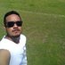 ROQUE VARGAS (@pabloivanrv8) Twitter profile photo ROQUE VARGAS (@pabloivanrv8) Twitter profile photo