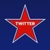 T_witterTop10 (@t_wittertop10) Twitter profile photo T_witterTop10 (@t_wittertop10) Twitter profile photo