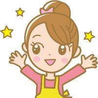 まいこ (@maimaikensyo) 's Twitter Profile