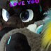 AkeytaHyena (@akeytah) Twitter profile photo AkeytaHyena (@akeytah) Twitter profile photo