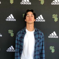 JD Goodcase (@goodcasejd) 's Twitter Profile