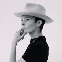 Jesse Lafser (@jesselafser) 's Twitter Profile