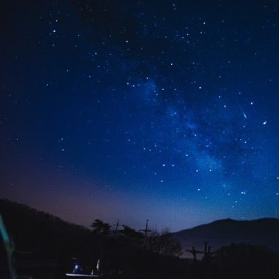 YSH50071427's profile picture. 