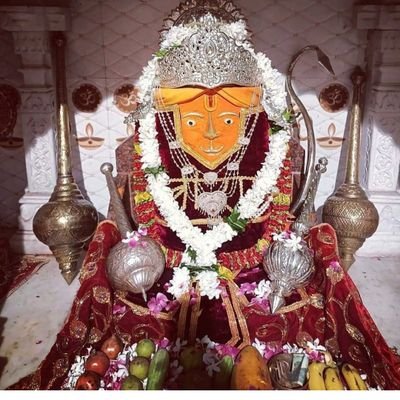 Ramesh25071992's profile picture. 