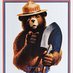 WakaWaka (@fozziebear__) Twitter profile photo WakaWaka (@fozziebear__) Twitter profile photo