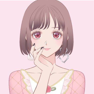 ruiruipandasan's profile picture. 都内私文1年 { "age" : 18}｜プログラミング勉強中（Swift）