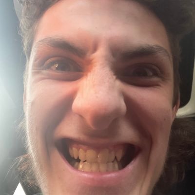 Go fuck yourself