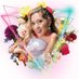 Jennifer Sierra (@jenitah) Twitter profile photo Jennifer Sierra (@jenitah) Twitter profile photo