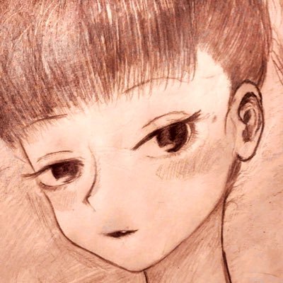 マドロミ ゴローさんのプロフィール画像