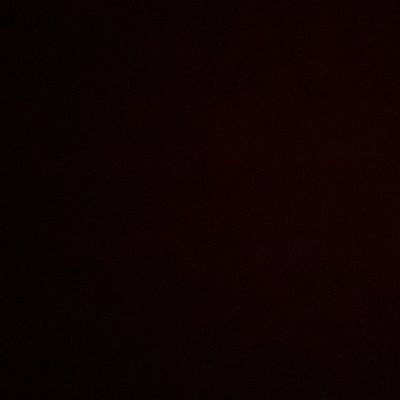 dq_aofg's profile picture. #2 #15 #24 #99