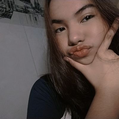 dindintoanoba's profile picture. luv ü