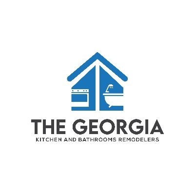 TheGeorgiaKitc1's profile picture. We are a local company. If you have a project in mind, you name it and we make it. Call us today for your free estimate at 678-866-0936.