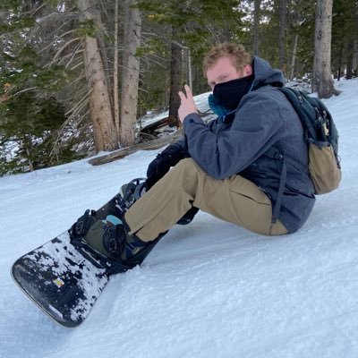 sick_nibley's profile picture. 