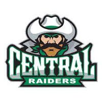 Central Raider VB (@cccraidervb) 's Twitter Profile