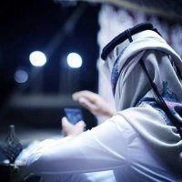 أبوسعد (@maslah111) Twitter profile photo