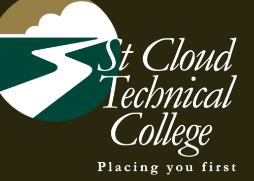 SCTCollege's profile picture. St Cloud Technical College