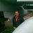 bigjohn947's profile image