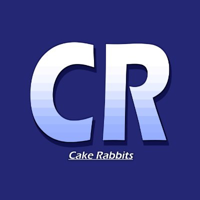 cake_rabbits Profile Picture
