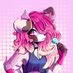 SlushieKat ๐ (@slushie_0) Twitter profile photo SlushieKat ๐ (@slushie_0) Twitter profile photo
