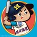 ⚾A🎏🌸 (@kazo_city_) Twitter profile photo ⚾A🎏🌸 (@kazo_city_) Twitter profile photo