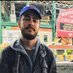 Adrian Bohorquez (@adrianb__) Twitter profile photo Adrian Bohorquez (@adrianb__) Twitter profile photo