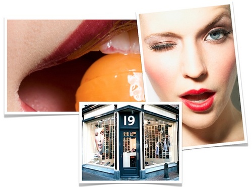 shirtsat19's profile picture. Gericht op heren die zich willen onderscheiden met eenvoud, klasse en stijlvolle kwaliteit | (maat)shirts, colberts, chino's, knitwear, stropdassen, enz.